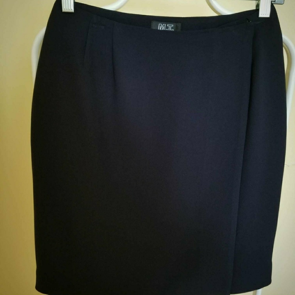 Used awesome bungle:bottom and top